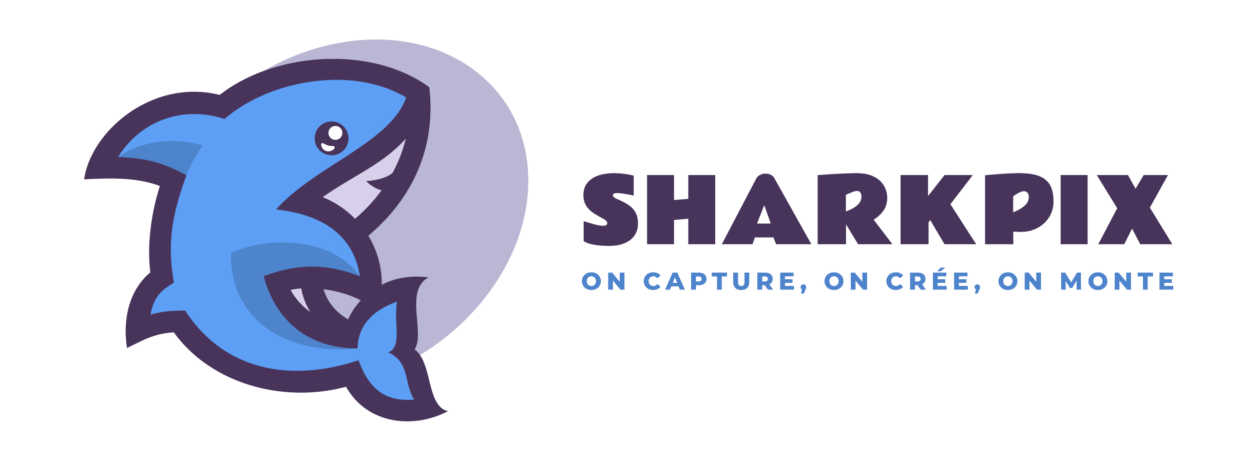 SharkPix